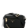 15657185_28387785_1000.jpg Michael Michael Kors Slater pebbled shoulder bag