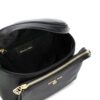 15657185_28387786_1000.jpg Michael Michael Kors Slater pebbled shoulder bag