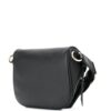 15657185_28387788_1000.jpg Michael Michael Kors Slater pebbled shoulder bag