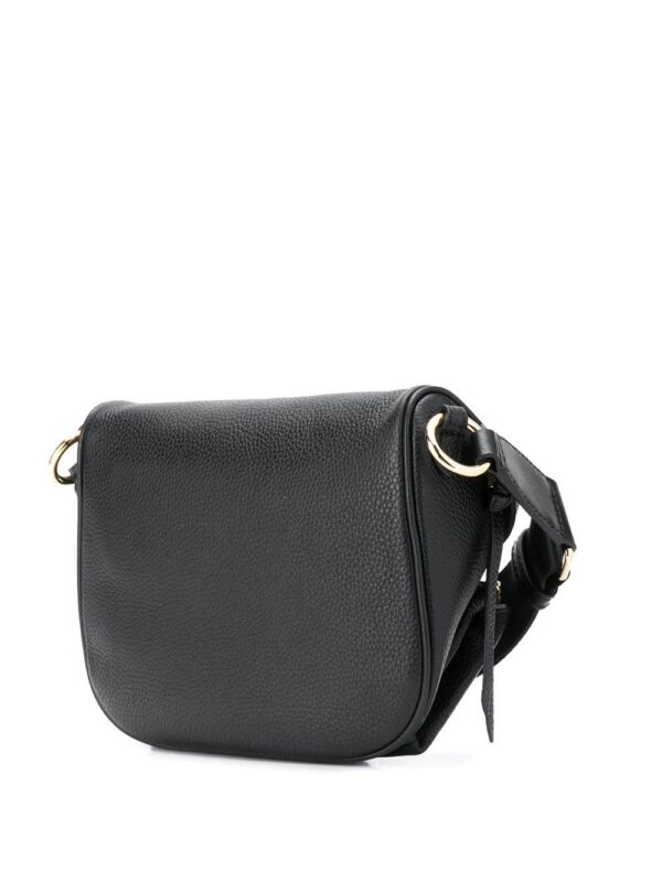 15657185_28387788_1000.jpg Michael Michael Kors Slater pebbled shoulder bag