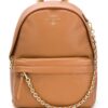 15660018_28387809_1000-1.jpg Michael Michael Kors medium Slater pebbled backpack