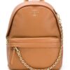 15660018_28387809_1000_7712111a-da3d-46d5-8202-5a80cba47dc7.jpg Michael Michael Kors medium Slater pebbled backpack