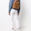 15660018_28387811_1000.jpg Michael Michael Kors medium Slater pebbled backpack