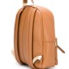 15660018_28387815_1000_a28465dd-c67e-4606-9645-c98d62faf5ea.jpg Michael Michael Kors medium Slater pebbled backpack