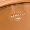 15660018_28387816_1000-1.jpg Michael Michael Kors medium Slater pebbled backpack