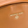 15660018_28387816_1000_e5367938-9afd-4a0e-91d6-4fa08a9df545.jpg Michael Michael Kors medium Slater pebbled backpack