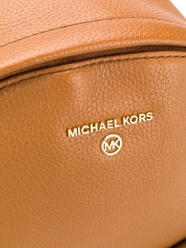 15660018_28387816_1000_e5367938-9afd-4a0e-91d6-4fa08a9df545.jpg Michael Michael Kors medium Slater pebbled backpack