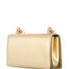 15660951_28422949_1000.jpg Dolce & Gabbana DG Girls leather phone bag