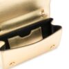 15660951_28422950_1000.jpg Dolce & Gabbana DG Girls leather phone bag