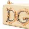 15660951_28422951_1000.jpg Dolce & Gabbana DG Girls leather phone bag