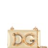 15660951_28425591_1000.jpg Dolce & Gabbana DG Girls leather phone bag