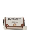 15664410_45149749_1000.jpg Burberry Horseferry print canvas note shoulder bag