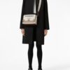15664410_45149750_1000.jpg Burberry Horseferry print canvas note shoulder bag