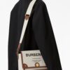 15664410_45149752_1000.jpg Burberry Horseferry print canvas note shoulder bag
