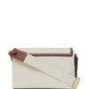 15664410_45149753_1000.jpg Burberry Horseferry print canvas note shoulder bag