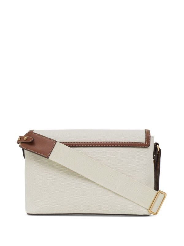 15664410_45149753_1000.jpg Burberry Horseferry print canvas note shoulder bag