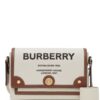 15664410_45151294_1000.jpg Burberry Horseferry print canvas note shoulder bag