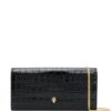 15666822_28579482_1000.jpg Alexander McQueen crinkled leather clutch bag