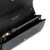 15666822_28579486_1000.jpg Alexander McQueen crinkled leather clutch bag