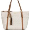 15671657_30541584_1000_211f7717-64d6-4e53-bce1-3ed95486d410.jpg Michael Michael Kors Nomad monogram print tote bag