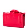 Moschino Biker crossbody bag