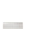 15683912_29038811_1000.jpg Jimmy Choo Sweetie hard-case clutch