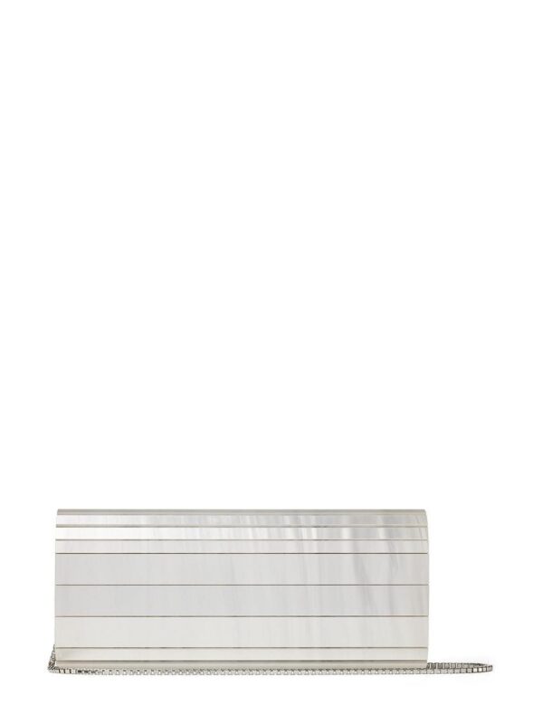 15683912_29038811_1000.jpg Jimmy Choo Sweetie hard-case clutch