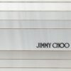15683912_29038813_1000.jpg Jimmy Choo Sweetie hard-case clutch