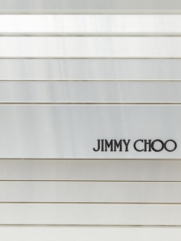 15683912_29038813_1000.jpg Jimmy Choo Sweetie hard-case clutch