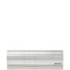 15683912_29040327_1000.jpg Jimmy Choo Sweetie hard-case clutch