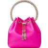 15689309_28489528_1000.jpg Jimmy Choo Bon Bon mini bag