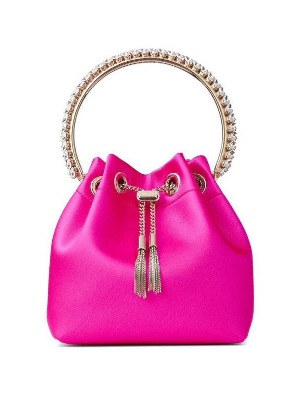 15689309_28489528_1000.jpg Jimmy Choo Bon Bon mini bag