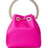 15689309_28489530_1000.jpg Jimmy Choo Bon Bon mini bag