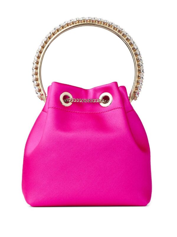15689309_28489530_1000.jpg Jimmy Choo Bon Bon mini bag