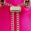 15689309_28489531_1000.jpg Jimmy Choo Bon Bon mini bag