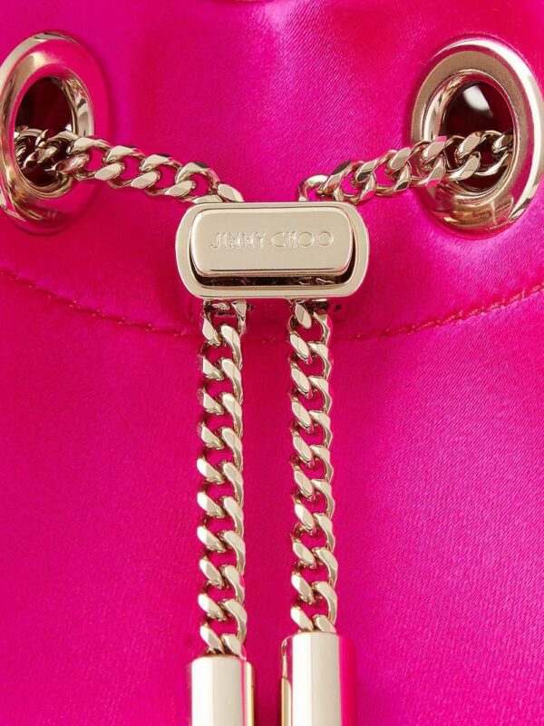 15689309_28489531_1000.jpg Jimmy Choo Bon Bon mini bag