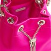 15689309_28489532_1000.jpg Jimmy Choo Bon Bon mini bag