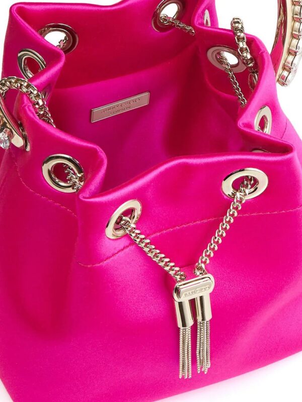 15689309_28489532_1000.jpg Jimmy Choo Bon Bon mini bag