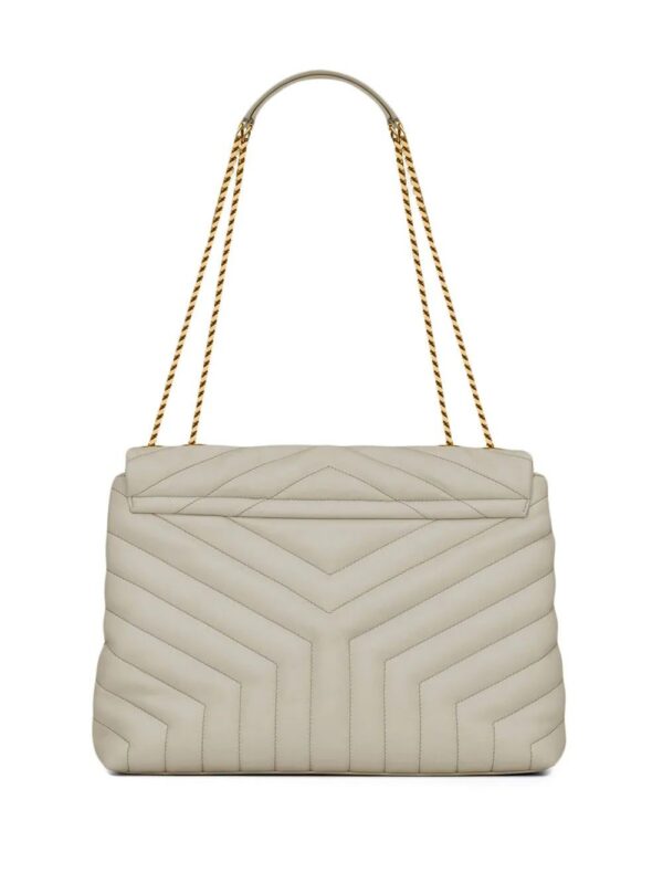 15697962_32243845_1000.jpg Saint Laurent medium Loulou quilted shoulder bag