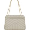 15697962_32243845_1000_8ebe75bd-4125-4b87-9b4a-cfbe5b8e55eb.jpg Saint Laurent medium Loulou quilted shoulder bag