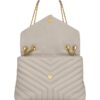 15697962_32243846_1000.jpg Saint Laurent medium Loulou quilted shoulder bag