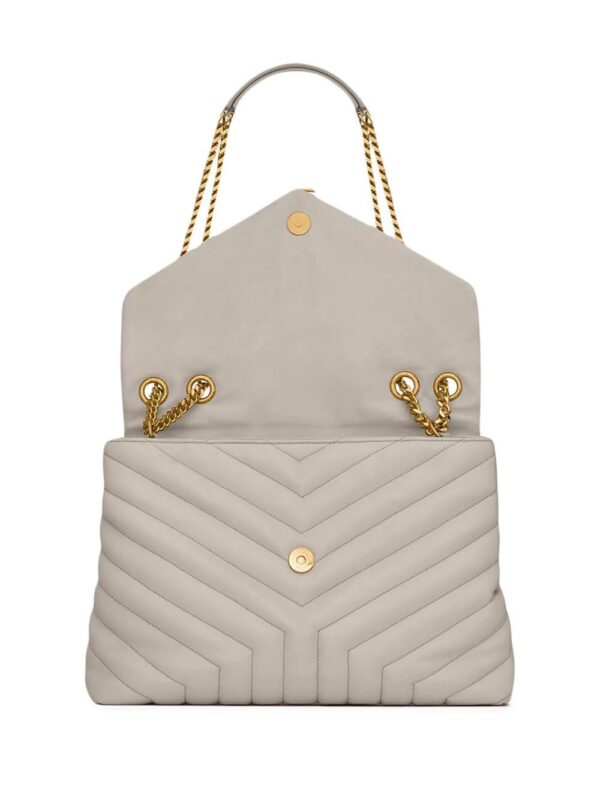 15697962_32243846_1000.jpg Saint Laurent medium Loulou quilted shoulder bag
