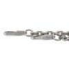 Marc Jacobs The Strap' chain-link strap