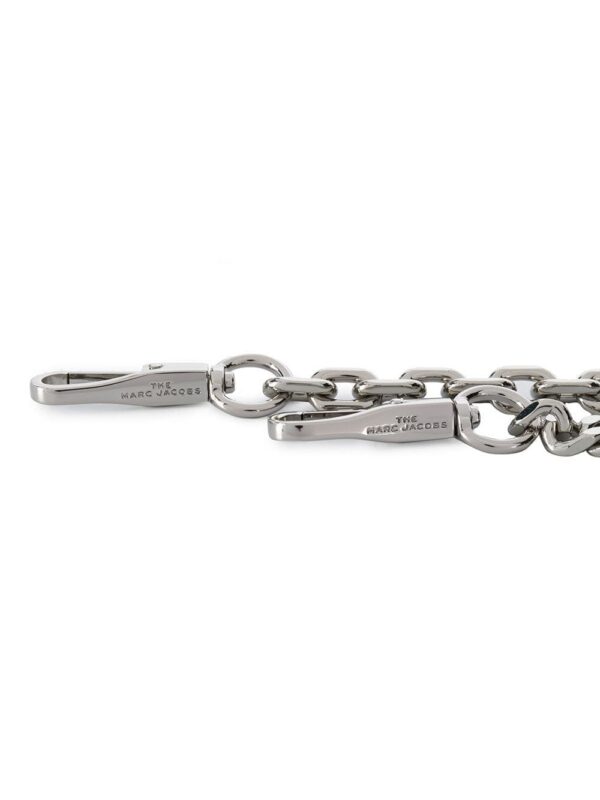 Marc Jacobs The Strap' chain-link strap