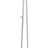 Marc Jacobs The Strap' chain-link strap
