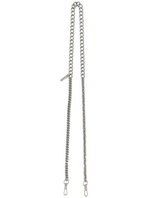 Marc Jacobs The Strap' chain-link strap
