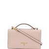 15705164_28576917_1000.jpg Michael Michael Kors Jet Set charm bag