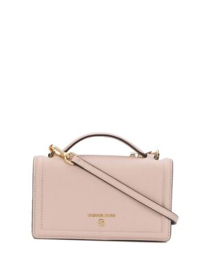 15705164_28576917_1000.jpg Michael Michael Kors Jet Set charm bag