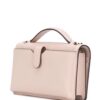 15705164_28580465_1000.jpg Michael Michael Kors Jet Set charm bag