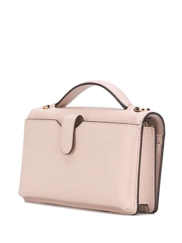 15705164_28580465_1000.jpg Michael Michael Kors Jet Set charm bag